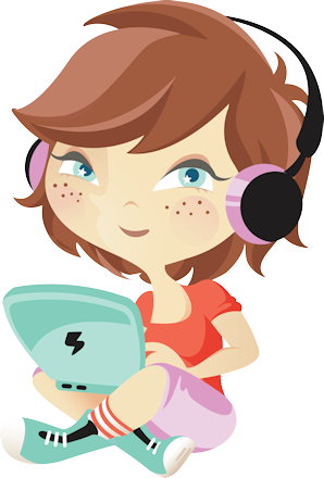 We Are Entering Our 15th Year In Business In - We Are Entering Our 15th Year In Business In (298x440)