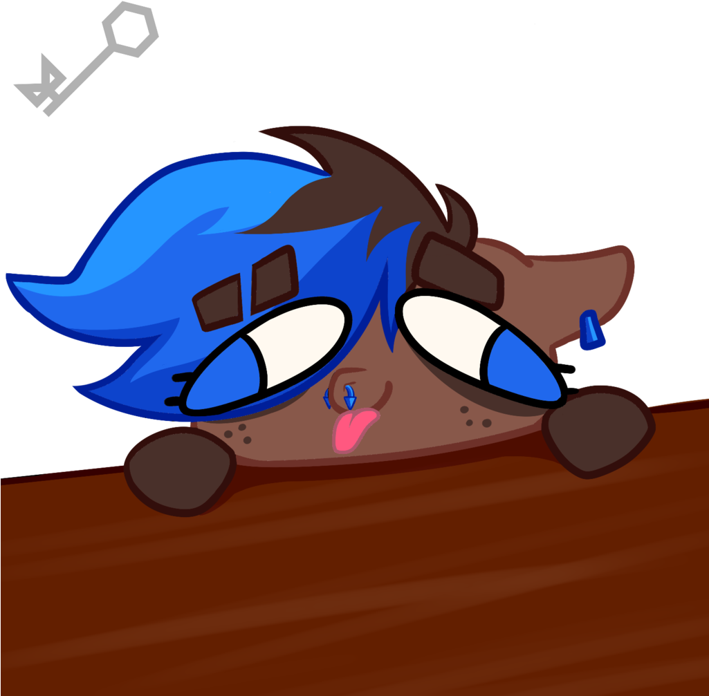 Artist Thedrawist Derp - Artist Thedrawist Derp (1024x1024)