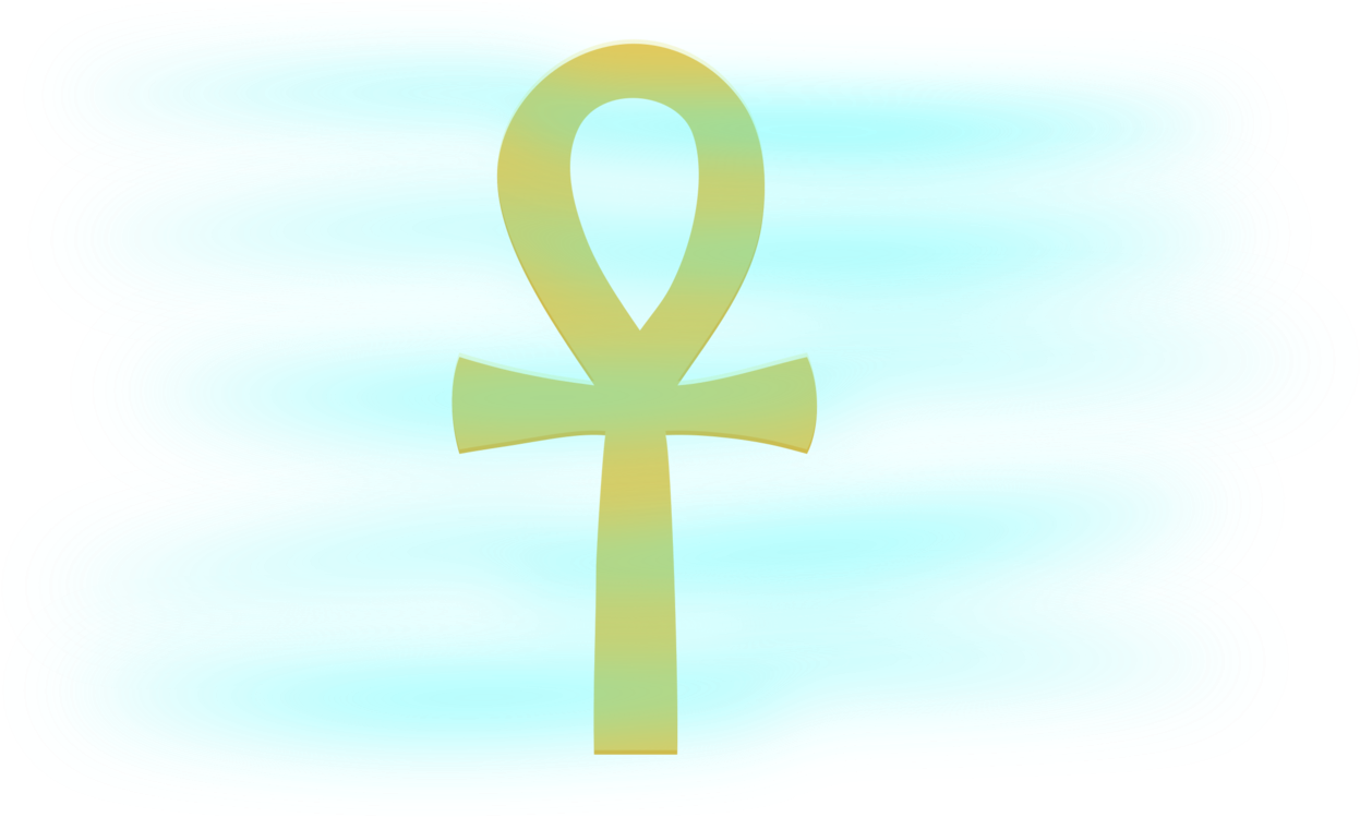 All Photo Png Clipart - All Photo Png Clipart (1305x750)