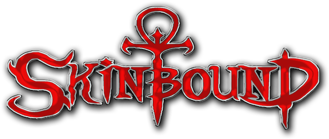 Wings & Ankh Pullover Hoodie - Wings & Ankh Pullover Hoodie (656x285)