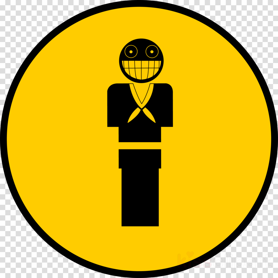 Regiment Clipart Soldier Regiment Ankh - Regiment Clipart Soldier Regiment Ankh (900x900)