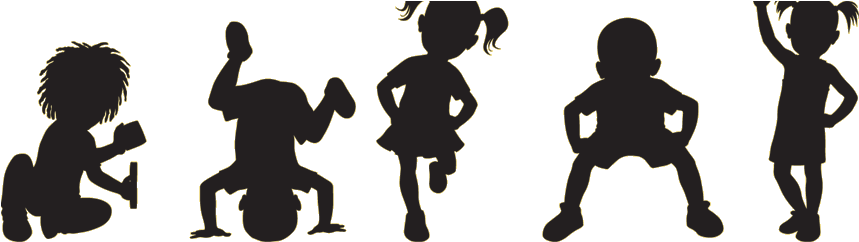 Milpitas Helping Hands Childcare - Milpitas Helping Hands Childcare (884x241)