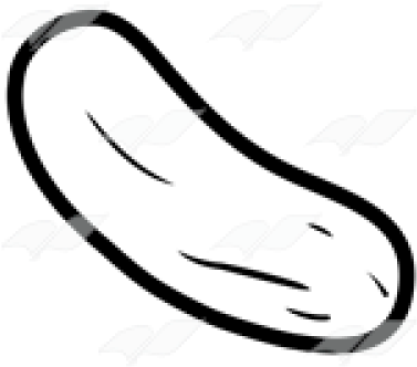 Cucumber Cucumber Cucumber Cu - Cucumber Cucumber Cucumber Cu (400x400)