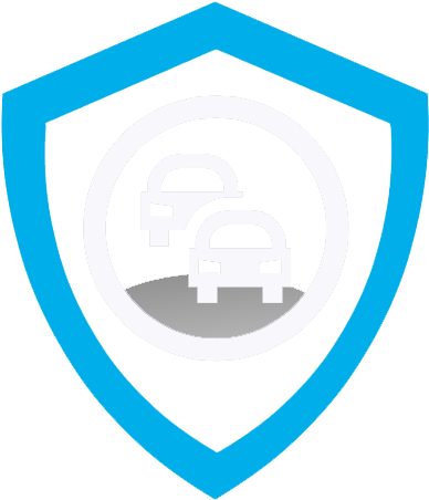 Greater Victoria's Top Designated Driver Service - Greater Victoria's Top Designated Driver Service (409x479)