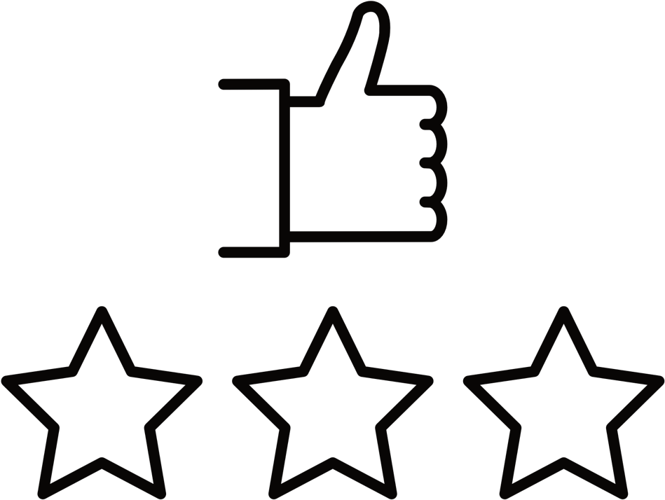 What Makes The Digitalization And Industry - What Makes The Digitalization And Industry (1046x996)