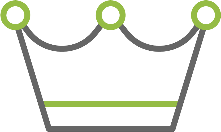 Be Your Own Boss - Be Your Own Boss (834x801)