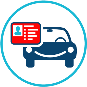 Do You Have Questions About Vehicles In France Will - Do You Have Questions About Vehicles In France Will (480x480)