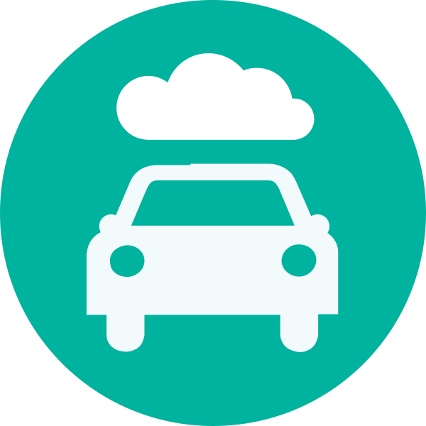 Industry To Enable The Development Of Cognitive Iot - Industry To Enable The Development Of Cognitive Iot (600x600)