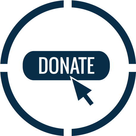 Donate Png Clipart - Donate Png Clipart (500x500)