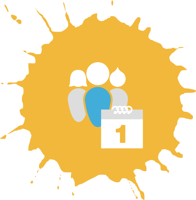 Donate Once - Donate Once (800x800)