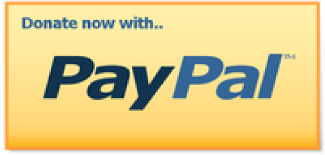 Paypal Donate Button Clipart Button Png - Paypal Donate Button Clipart Button Png (640x480)
