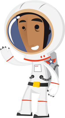 Donate To A Fundraiser - Donate To A Fundraiser (600x500)