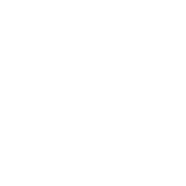 Donate Your Birthday - Donate Your Birthday (750x750)