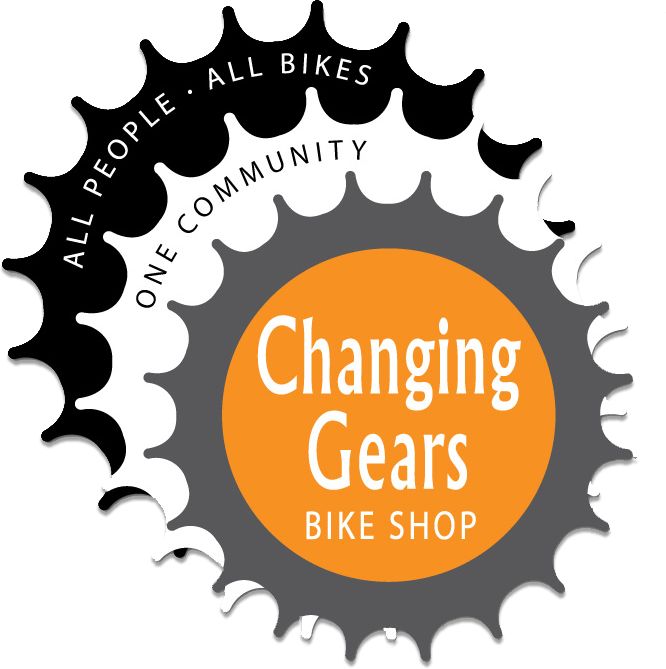 In Early January 2019, We Received Notice That Our - In Early January 2019, We Received Notice That Our (666x669)