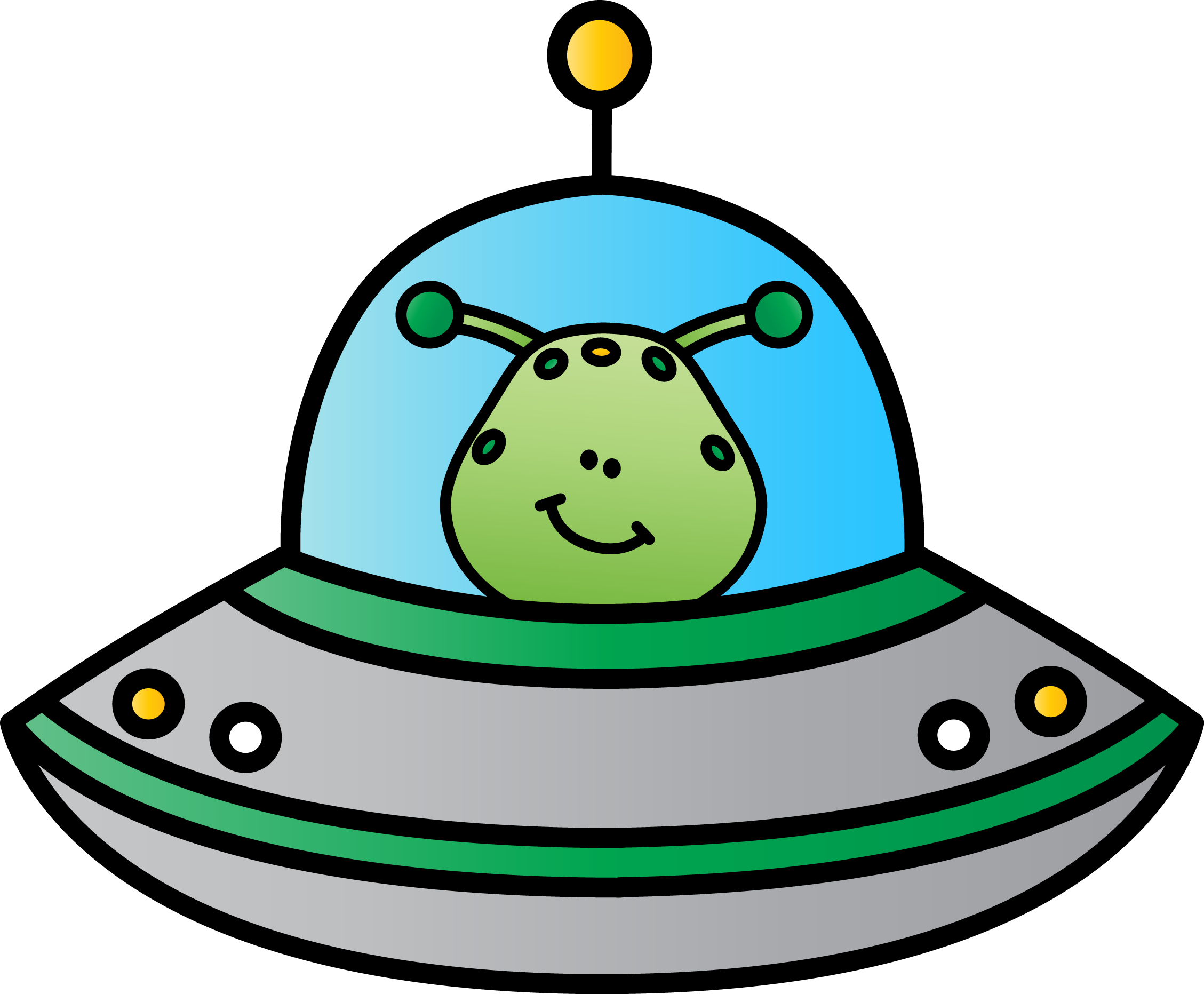 This Is The Image For The News Article Titled Open - This Is The Image For The News Article Titled Open (2257x1863)