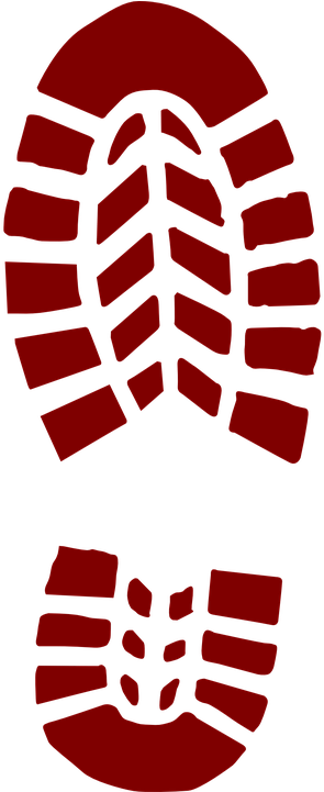 This Is The Image For The News Article Titled Hike - This Is The Image For The News Article Titled Hike (360x720)