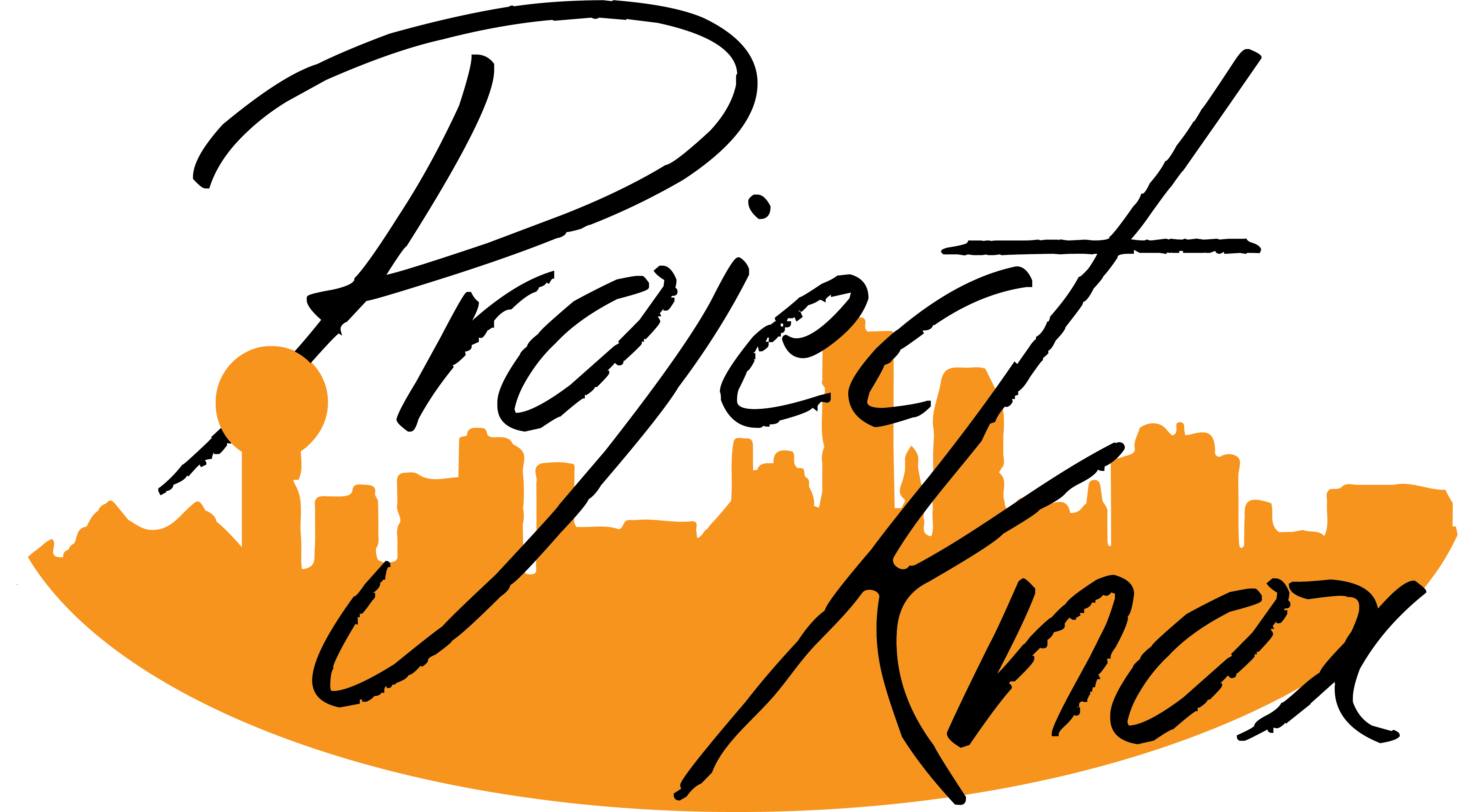 John 3 - - John 3 - (4688x2583)