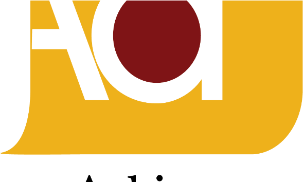 What Are You Afraid Of - What Are You Afraid Of (600x353)