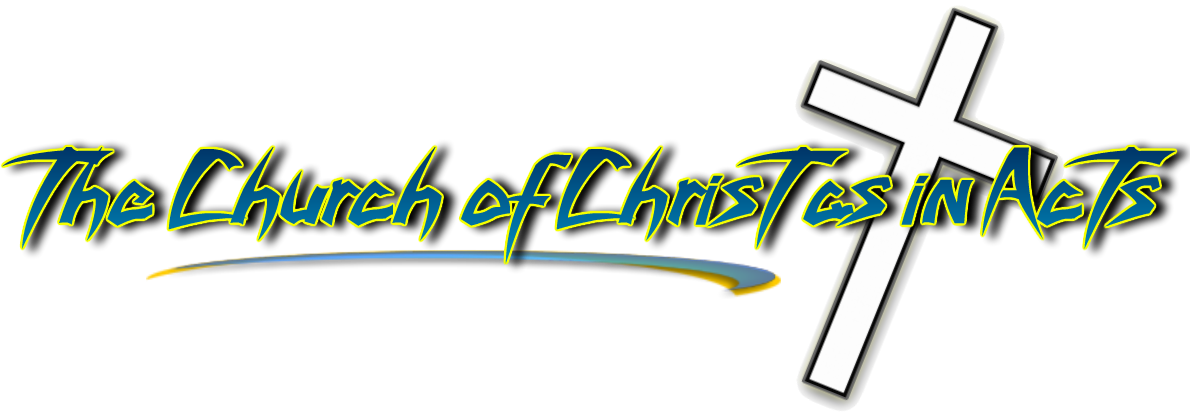 John 3 - 16-18 - John 3 - 16-18 (1190x412)