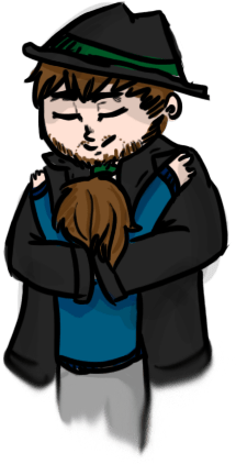 John - John (291x424)