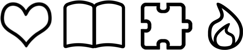 Values - Values (1024x576)