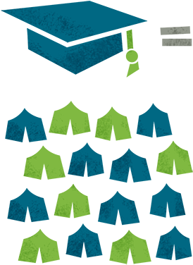 John 3 16 - John 3 16 (315x423)