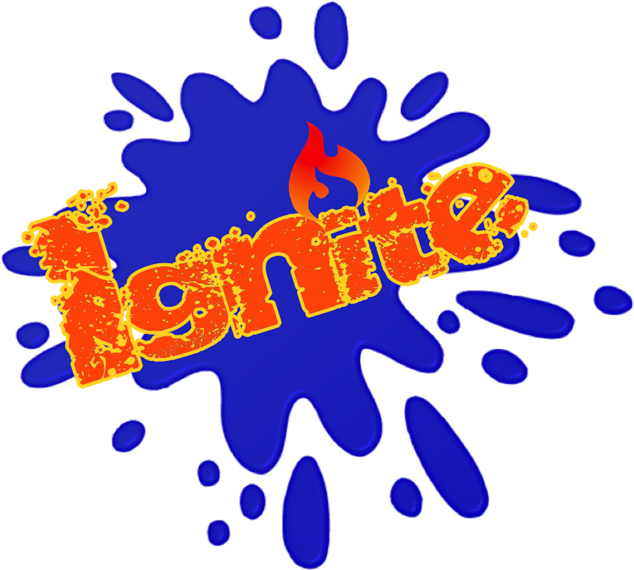 The Parent Cue Blog Contains Articles, Podcasts And - The Parent Cue Blog Contains Articles, Podcasts And (3300x2402)