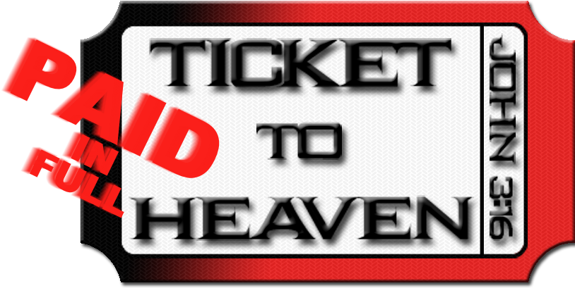 In Faith We Accept That God Knows Not Only What We - In Faith We Accept That God Knows Not Only What We (831x541)