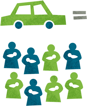 John 3 16 - John 3 16 (315x403)