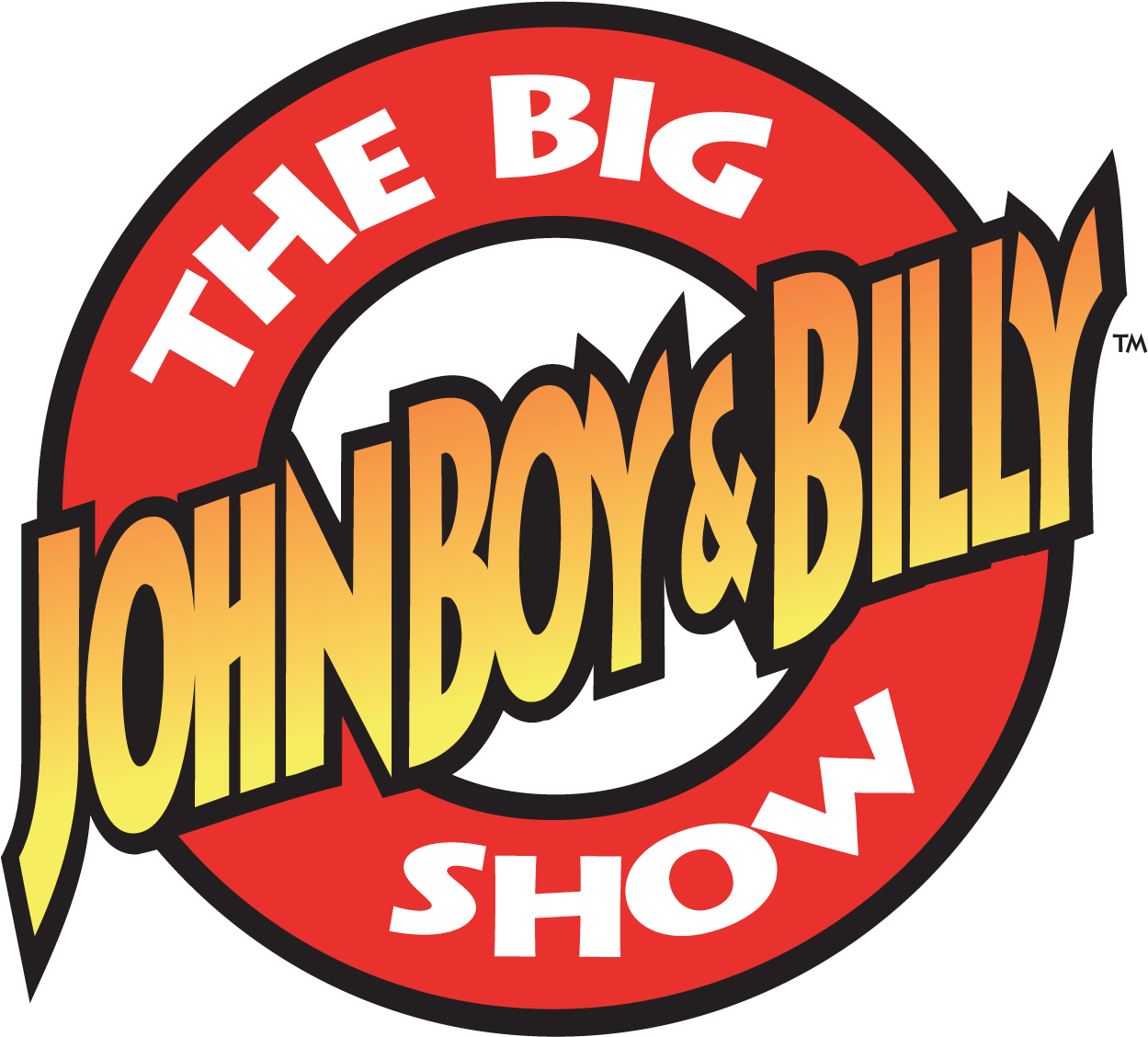 Visit The Official Big Show Web Site - Visit The Official Big Show Web Site (1317x1200)