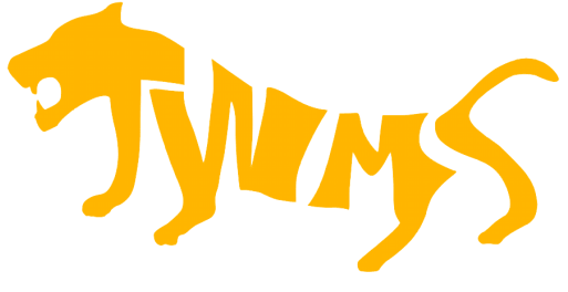 John Witherspoon - John Witherspoon (512x285)