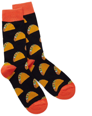 Socks Png Image - Socks Png Image (400x400)