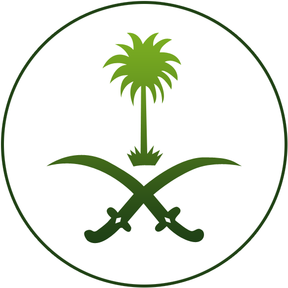 The Fact File Clip Art From The 1950s Sock Hop Clip - The Fact File Clip Art From The 1950s Sock Hop Clip (800x600)