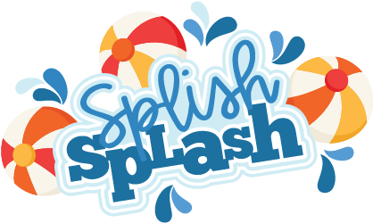 Family Splash Day Social - Family Splash Day Social (432x293)