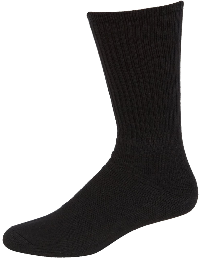 Socks Png Clipart - Socks Png Clipart (399x511)