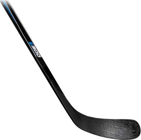 Clipart Transparent Hockey Stick Clipart - Clipart Transparent Hockey Stick Clipart (455x455)
