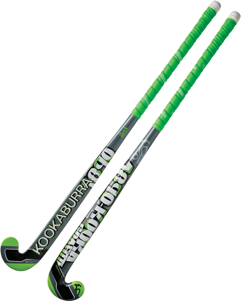 Wooden Stick Png Crossed - Wooden Stick Png Crossed (1024x1024)