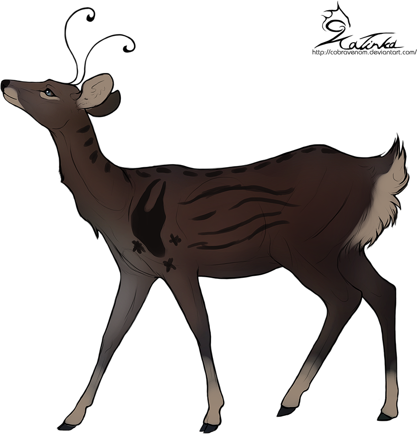 Reira Commission By Cobravenom - Reira Commission By Cobravenom (867x900)