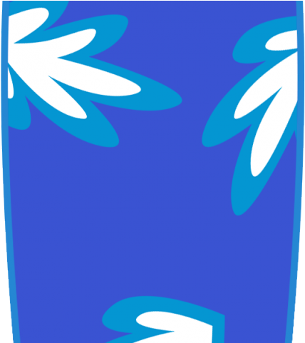 Tabla Clipart Hawaiian Surfer - Tabla Clipart Hawaiian Surfer (640x480)