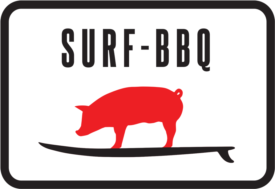 Pigs Clipart Bbq - Pigs Clipart Bbq (900x622)
