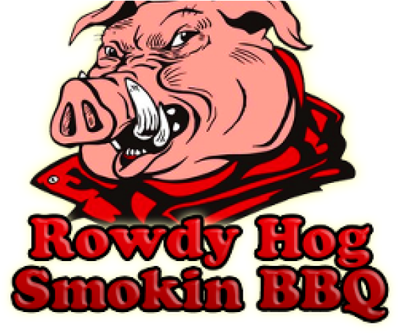 Barbecue Sauce Clipart Bbq Restaurant - Barbecue Sauce Clipart Bbq Restaurant (640x480)