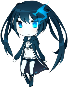 Cute Cartoon Stars Clipart Best - Cute Cartoon Stars Clipart Best (378x396)