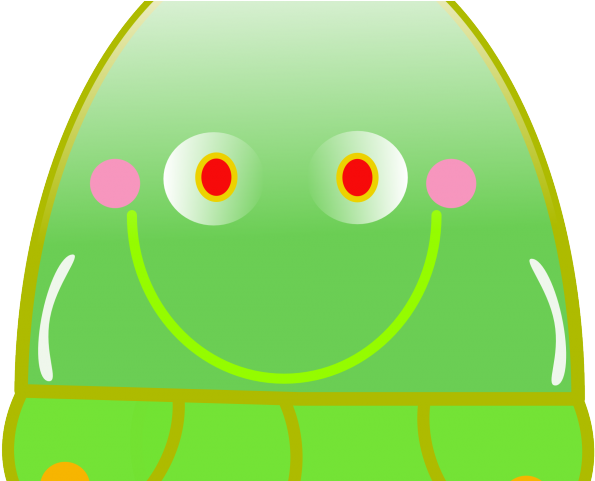 Jellies Clipart Cute Star Fish - Jellies Clipart Cute Star Fish (640x480)