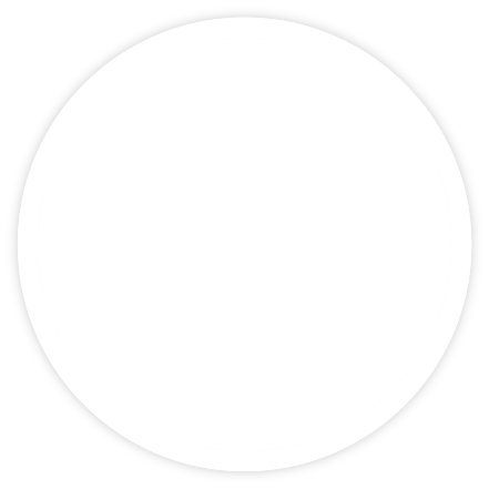 Adam - " - Adam - " (441x441)