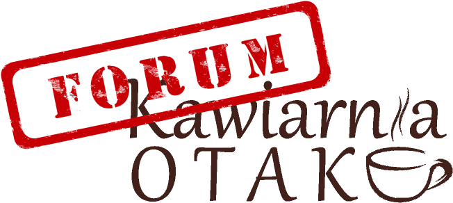 New ^the Singing Contractors Working On A Building - New ^the Singing Contractors Working On A Building (1000x293)