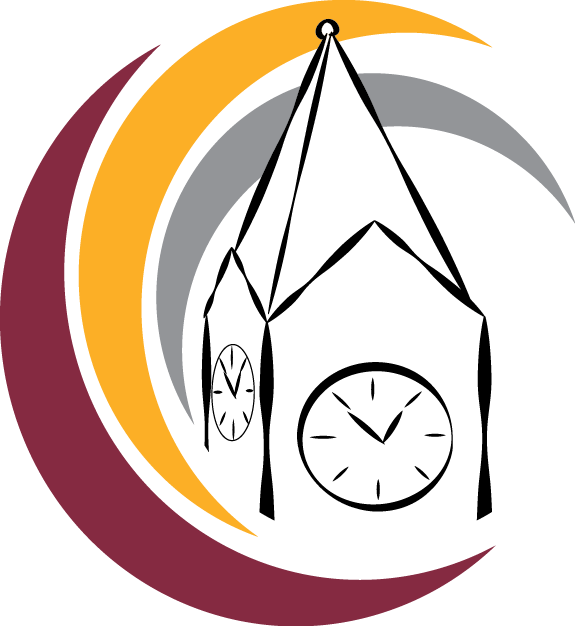 Nevada/vernon County Chamber Of Commerce - Nevada/vernon County Chamber Of Commerce (575x626)