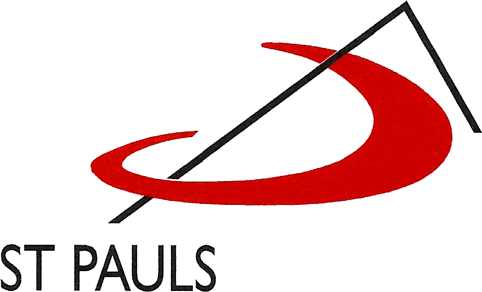 Society Of St Paul - Society Of St Paul (1027x641)