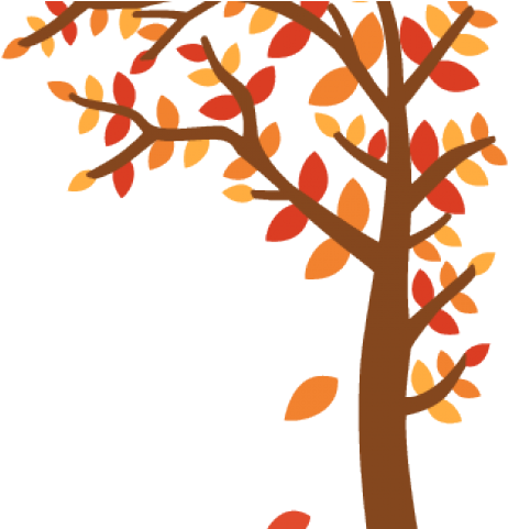 Fall Trees Clipart Fall Trees Clipart 3 X Carwad Net - Fall Trees Clipart Fall Trees Clipart 3 X Carwad Net (640x480)
