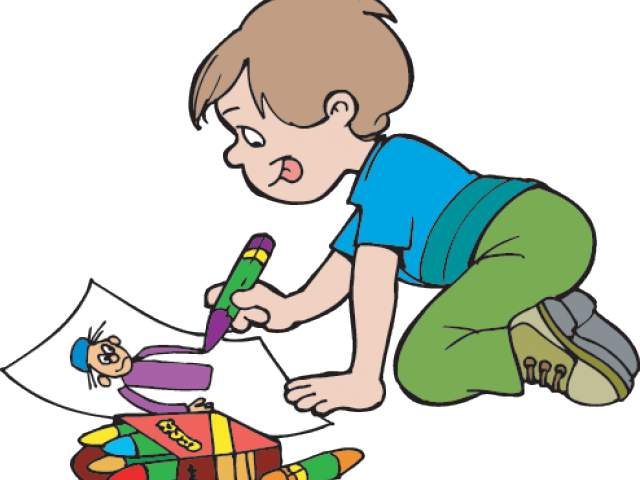 Outside Clipart Outdoor Fun - Outside Clipart Outdoor Fun (640x480)