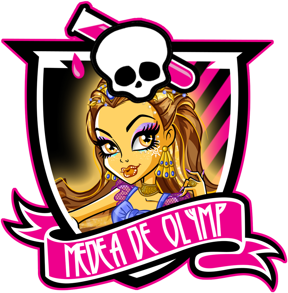 Go Vote For Spotlight You Could Win Free Art Https - Go Vote For Spotlight You Could Win Free Art Https (1135x1200)